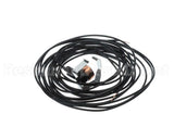 G100-71520306 Intl Environmental Corp C/O Sensor