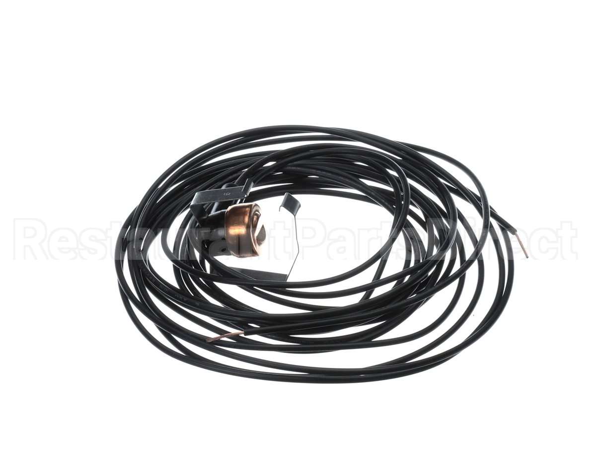 G100-71520306 Intl Environmental Corp C/O Sensor