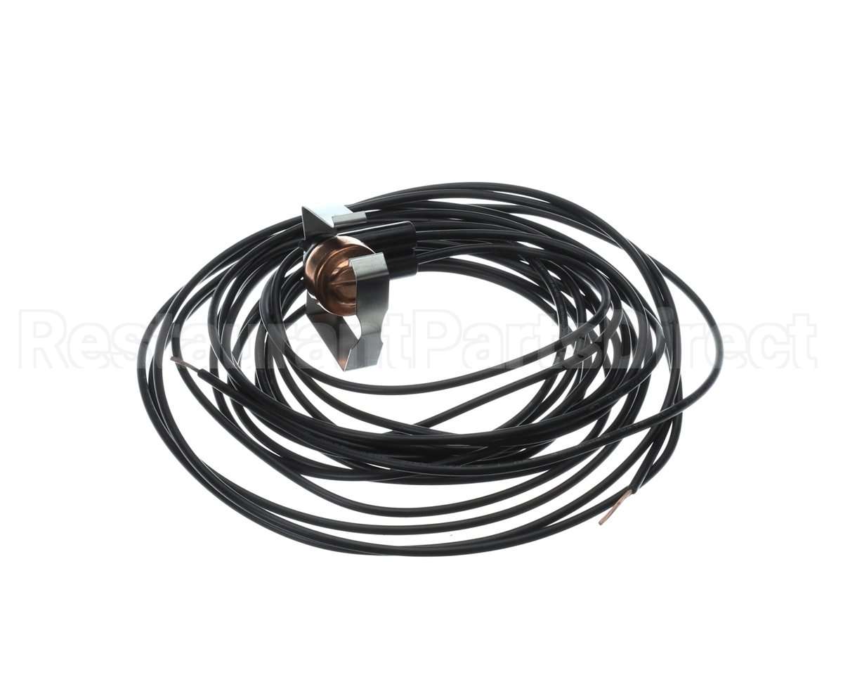 G100-71520306 Intl Environmental Corp C/O Sensor