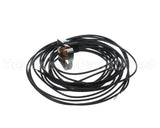 G100-71520306 Intl Environmental Corp C/O Sensor