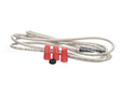 G100-71520313 Intl Environmental Corp Venstar Duct Sensor