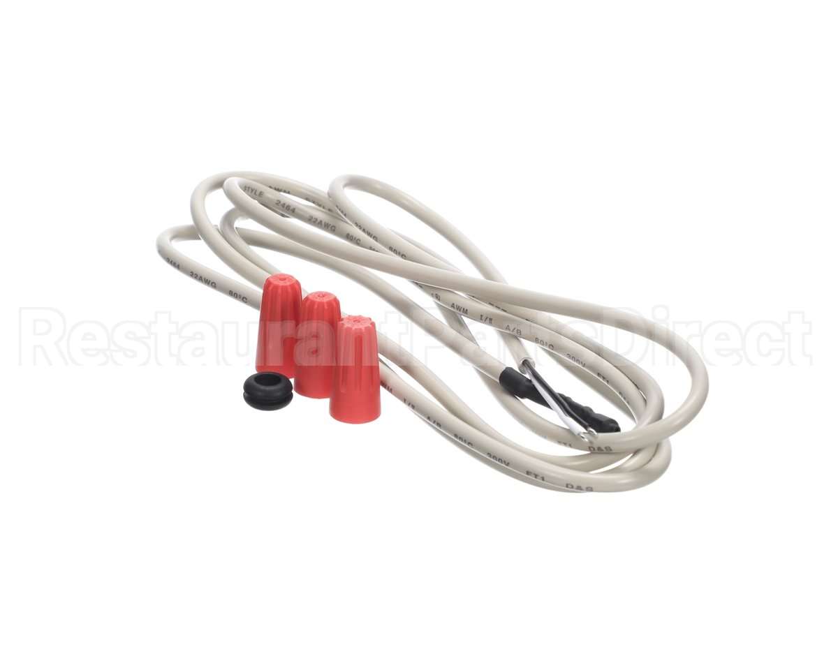G100-71520313 Intl Environmental Corp Venstar Duct Sensor