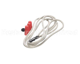 G100-71520313 Intl Environmental Corp Venstar Duct Sensor