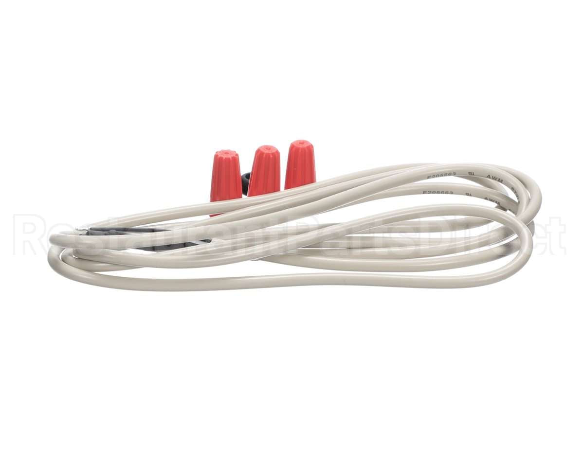 G100-71520313 Intl Environmental Corp Venstar Duct Sensor