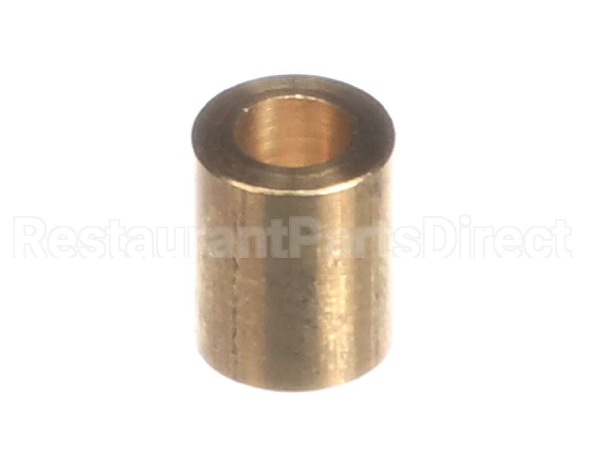 G100-90000998 Intl Environmental Corp Brass Ground Post