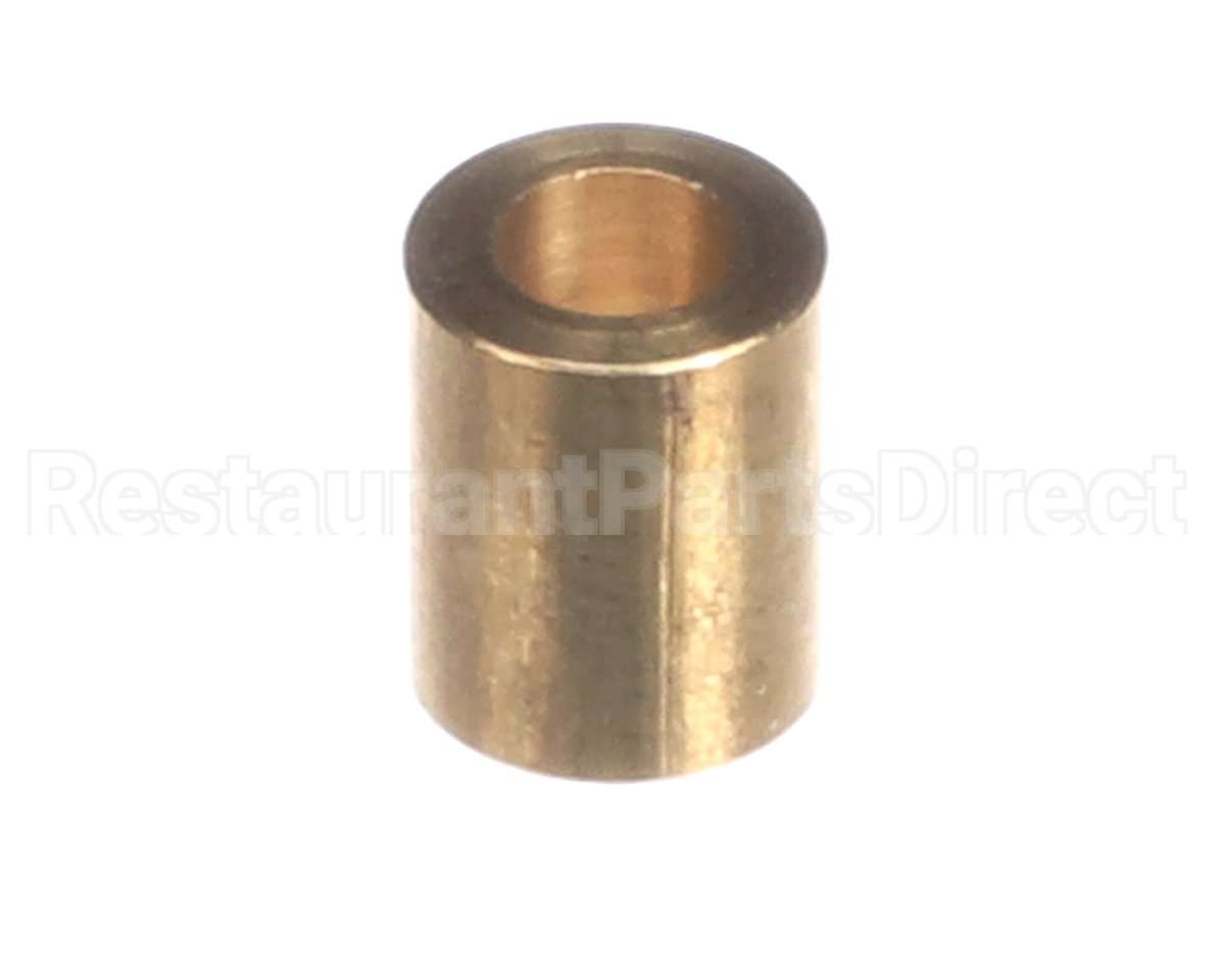 G100-90000998 Intl Environmental Corp Brass Ground Post