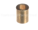 G100-90000998 Intl Environmental Corp Brass Ground Post