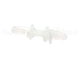 G100-90000999 Intl Environmental Corp Pcb Snap Post