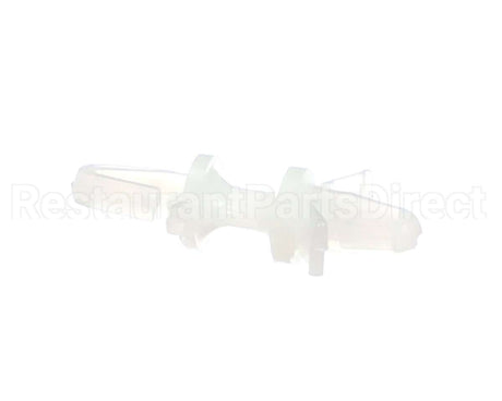 G100-90000999 Intl Environmental Corp Pcb Snap Post
