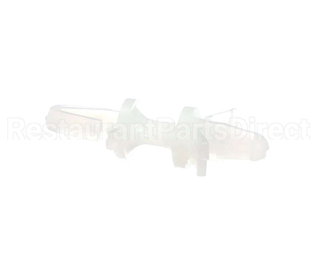 G100-90000999 Intl Environmental Corp Pcb Snap Post