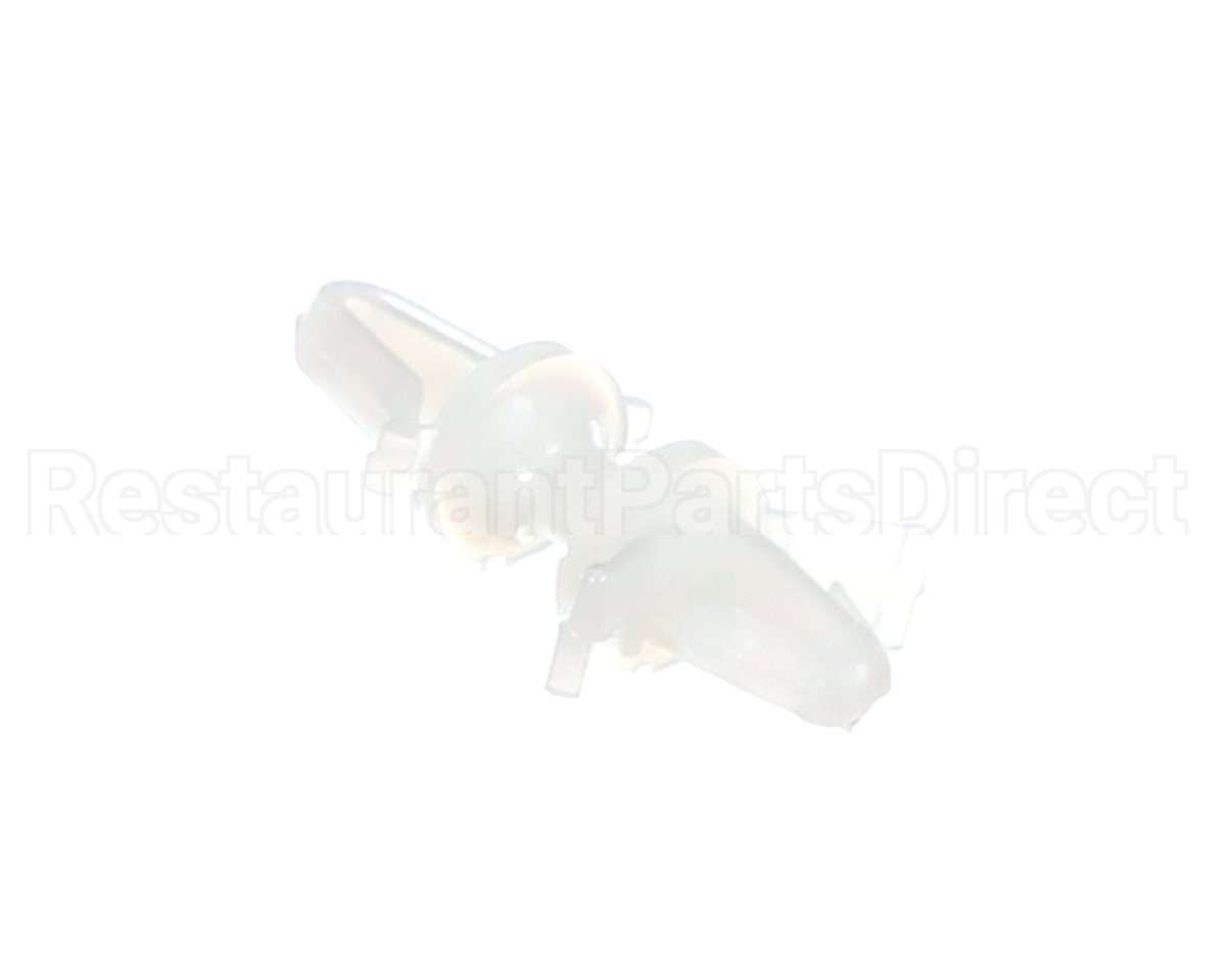 G100-90000999 Intl Environmental Corp Pcb Snap Post