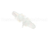 G100-90000999 Intl Environmental Corp Pcb Snap Post