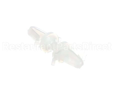 G100-90000999 Intl Environmental Corp Pcb Snap Post