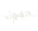 G100-90000999 Intl Environmental Corp Pcb Snap Post