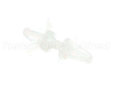G100-90000999 Intl Environmental Corp Pcb Snap Post