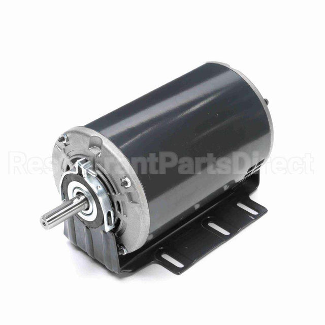 G100 Marathon Fan And Blower Motor