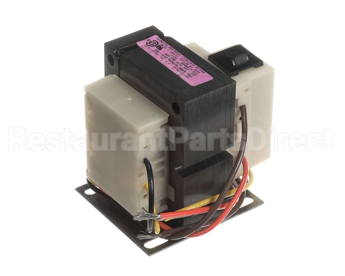 G100040 Aaon Transformer 75Va/440-480V/24V