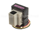 G100040 Aaon Transformer 75Va/440-480V/24V