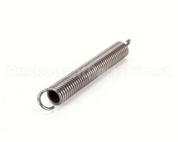 G1007-1 Garland Oven Door Spring