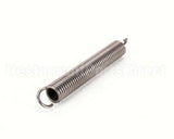 G1007-1 Garland Oven Door Spring