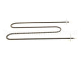 G100A Grindmaster Cecilware Element 208V 1.8Kw-Cm36M