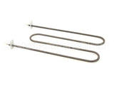 G100A Grindmaster Cecilware Element 208V 1.8Kw-Cm36M