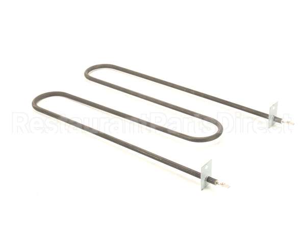 G100A Grindmaster Cecilware Element 208V 1.8Kw-Cm36M