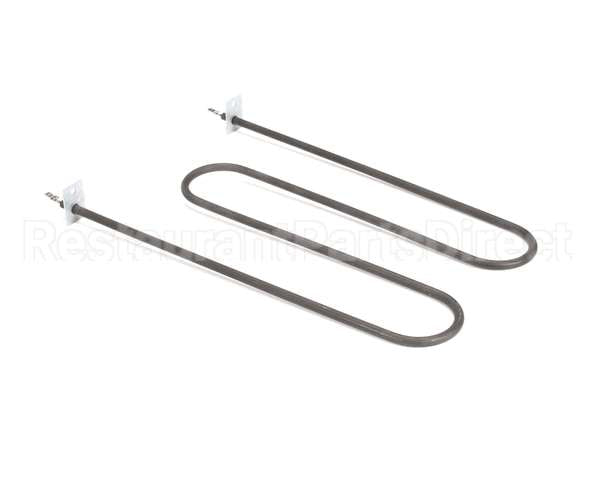 G101A Grindmaster Cecilware Element 240V 1.8Kw-Cm36M Chees