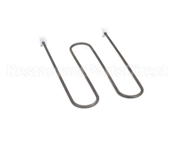 G101A Grindmaster Cecilware Element 240V 1.8Kw-Cm36M Chees