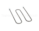 G101A Grindmaster Cecilware Element 240V 1.8Kw-Cm36M Chees