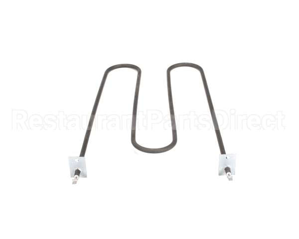 G101A Grindmaster Cecilware Element 240V 1.8Kw-Cm36M Chees