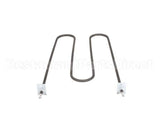 G101A Grindmaster Cecilware Element 240V 1.8Kw-Cm36M Chees