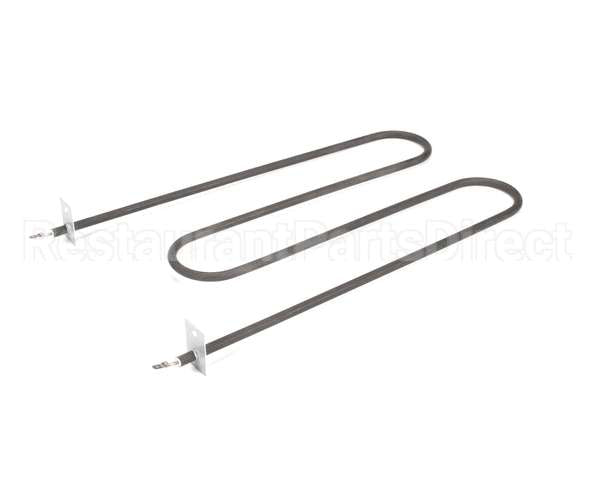 G101A Grindmaster Cecilware Element 240V 1.8Kw-Cm36M Chees