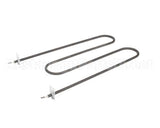 G101A Grindmaster Cecilware Element 240V 1.8Kw-Cm36M Chees