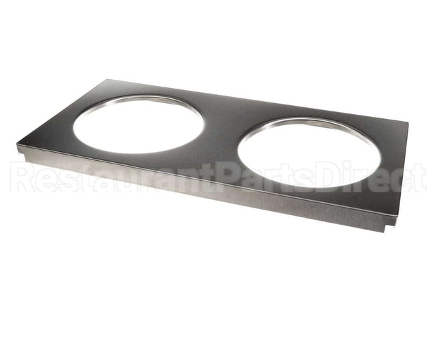 G1030-1-9 Garland Insert Top 2 Hole