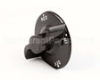 G1035-1 Garland Dial Hi-Med-Low