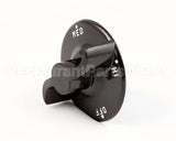 G1035-1 Garland Dial Hi-Med-Low