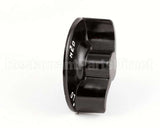 G1035-1 Garland Dial Hi-Med-Low