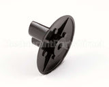 G1035-1 Garland Dial Hi-Med-Low