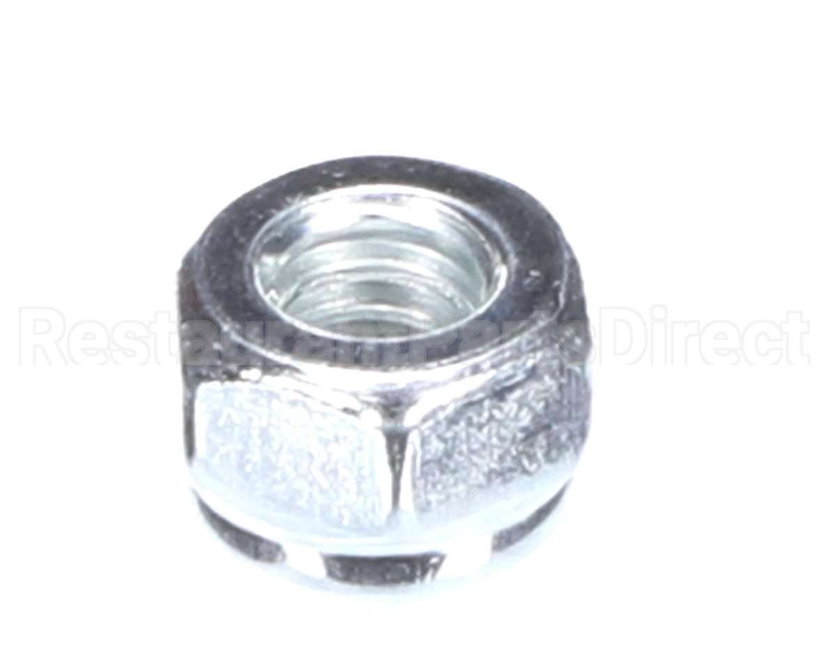G110-70020402 Intl Environmental Corp Nut Lock Hex Uni-Trq1/4 20Unc