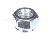 G110-70020402 Intl Environmental Corp Nut Lock Hex Uni-Trq1/4 20Unc
