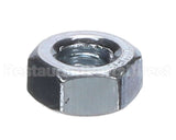 G110-70021206 Intl Environmental Corp Hex Nut 1/4X20 Unc