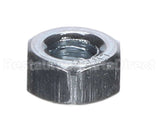 G110-70021206 Intl Environmental Corp Hex Nut 1/4X20 Unc