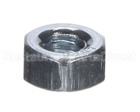G110-70021206 Intl Environmental Corp Hex Nut 1/4X20 Unc