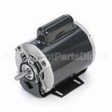 G1114 Marathon Motor