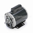 G1114 Marathon Motor