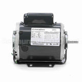 G1115 Marathon Motor