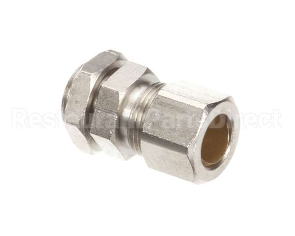 G1156-1 Garland Straight Thru Fitting