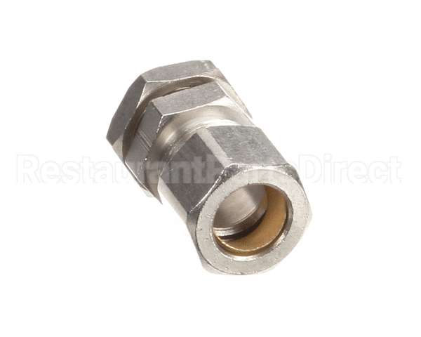 G1156-1 Garland Straight Thru Fitting