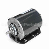 G122 Marathon Fan And Blower Motor